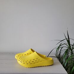Шльопанці ОРИГІНАЛ Ecco Cozmo 523904 рр.35-41