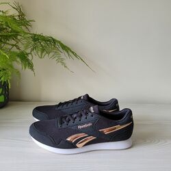 Кросівки Оригінал Reebok Royal Cl Jogger 3 gw 3211 р.39