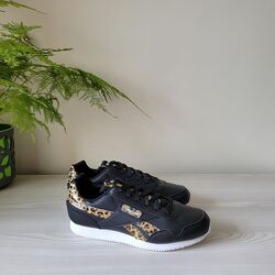 Кросівки Оригінал Reebok Royal cl Joger gy6002 рр.36.5