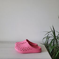 Шльопанці ОРИГІНАЛ Ecco Cozmo 523904 рр.38