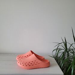 Шльопанці ОРИГІНАЛ Ecco Cozmo 523904 рр.40