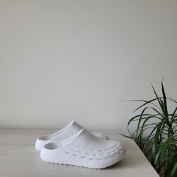 Шльопанці ОРИГІНАЛ Ecco Cozmo 523904 рр.45
