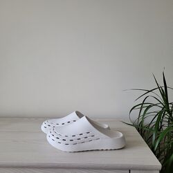 Шльопанці ОРИГІНАЛ Ecco Cozmo 523904 рр.45