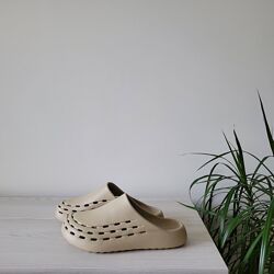 Шльопанці ОРИГІНАЛ Ecco Cozmo 523904 рр.39-44