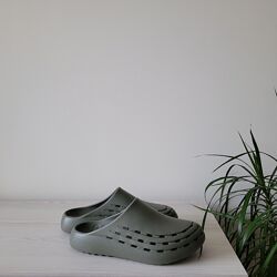 Шльопанці ОРИГІНАЛ Ecco Cozmo 523904 рр.39