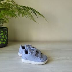 Кросівки Оригінал Reebok рр.19.5