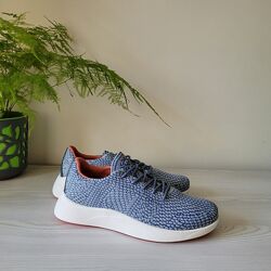 Кросівки текстильні Оригінал Legero рр.38,40