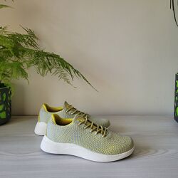 Кросівки текстильні Оригінал Legero рр.37,38