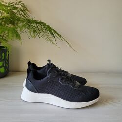 Кросівки текстильні Оригінал Legero рр.38,40