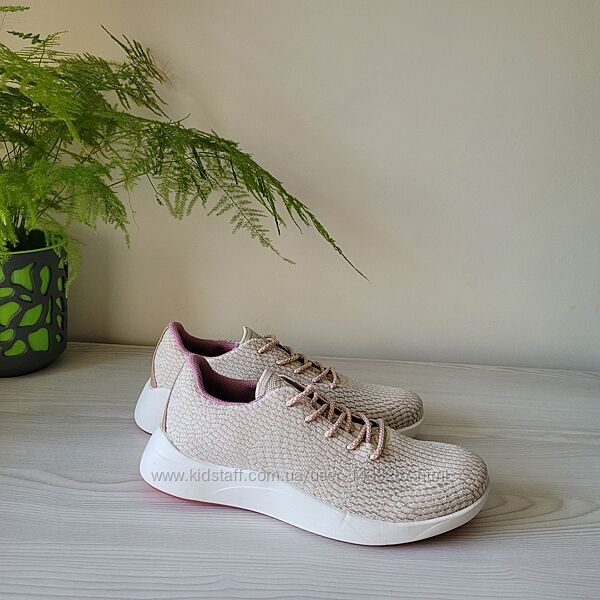 Кросівки текстильні Оригінал Legero рр.38,41.5