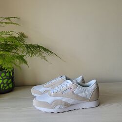 Кросівки Оригінал Reebok р.44.5