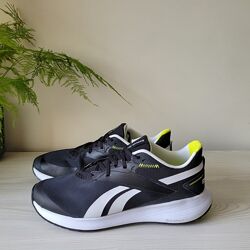 Кросівки Оригінал Reebok р.45.5