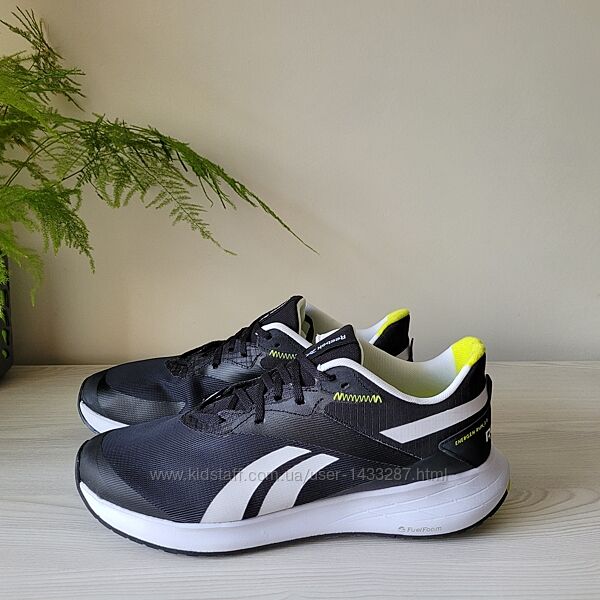 Кросівки Оригінал Reebok р.45.5