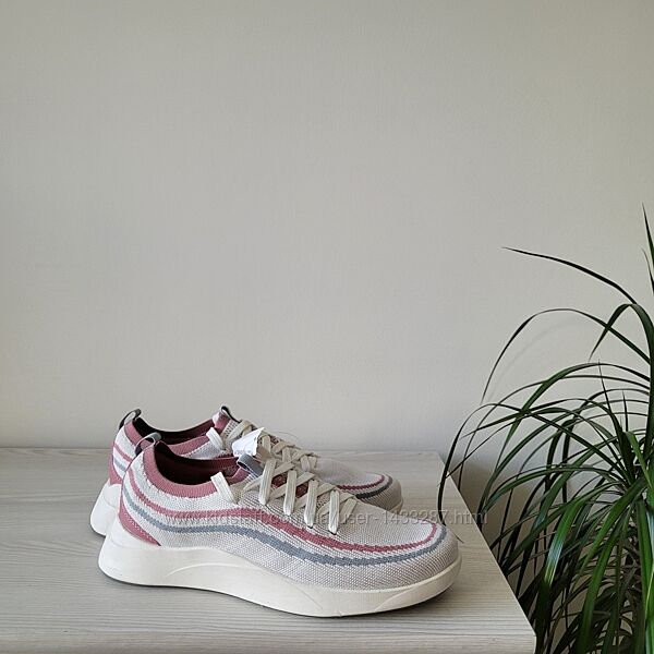 Кросівки текстильні Оригінал Legero