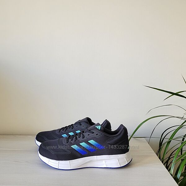 Кросівки ОРИГІНАЛ Adidas Duramo 10 HP2376 рр.44 2/3