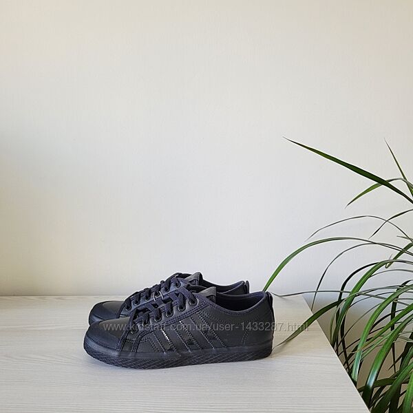 Кеди ОРИГІНАЛ Adidas Honey low BB0891 рр.38
