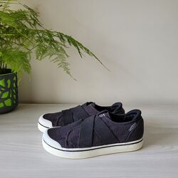 Розпродаж Мокасини Оригінал Keen рр.37.5
