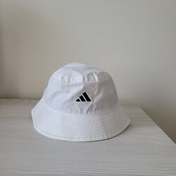 Панама Оригінал Adidas jg3661