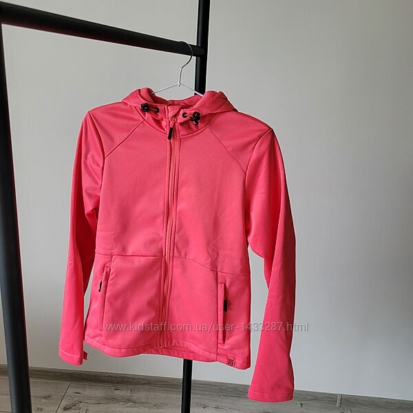 Фліска Оригінал Crivit XS