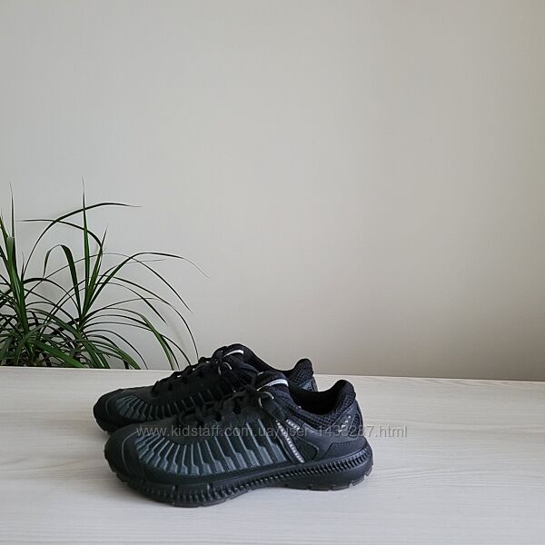 Кросівки Оригінал ECCO Intrinsic 861023 рр.36