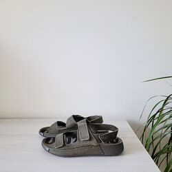 Сандалі шкіряні Оригінал Ecco Cozmo 700422 рр.28,35