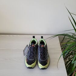 #2