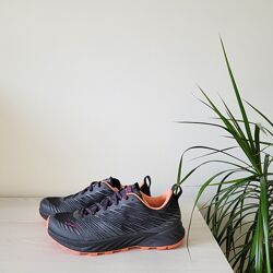 Кросівки трекінгові Оригінал Lowa Amplux Ws рр.41.5