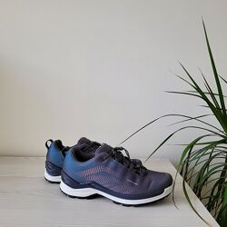Кросівки трекінгові Оригінал Lowa Zirrox gtx Lo Sl Ws рр.41
