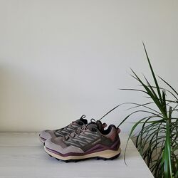 Кросівки трекінгові Оригінал Lowa Maddox Pro gtx Lo Ws рр.42