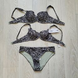 Розпродаж Купальні низи верхи Hunkemoller 