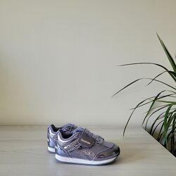 Кросівки Оригінал Reebok рр.24-25