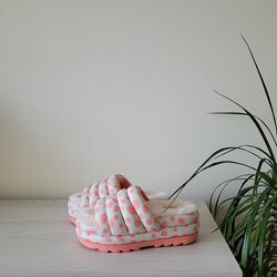 Шльопанці Оригінал Ugg рр.37.5 - 38