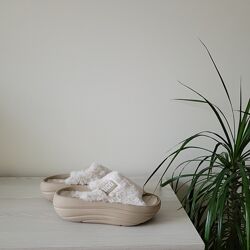 Шльопанці Оригінал Ugg рр.37-37.5