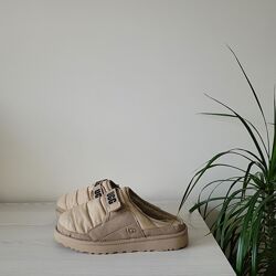 Тапочки домашні Оригінал Ugg р.41-42