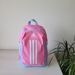 Рюкзак Оригінал Adidas IC4978