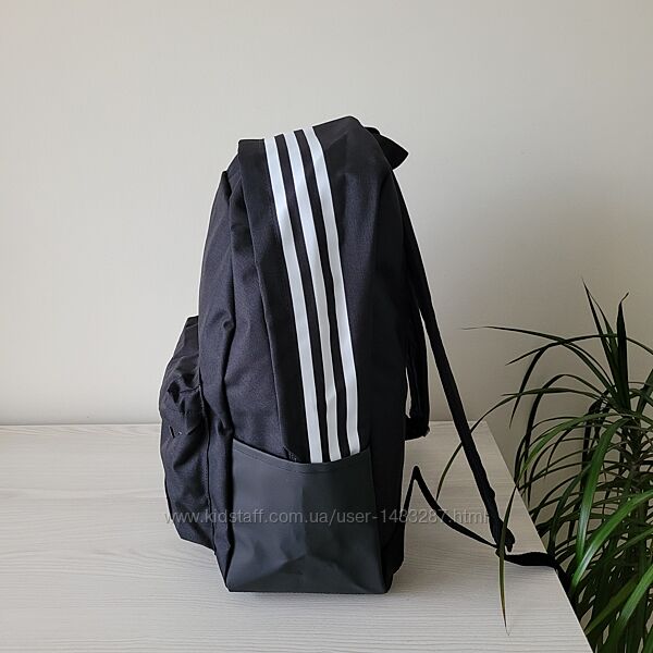 Рюкзак Оригінал Adidas HH7073 