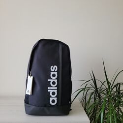 Рюкзак Оригінал Adidas GN2014 