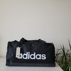 Сумка спортивна ОРИГІНАЛ Adidas GN2038 розмір М