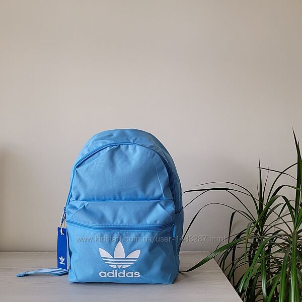 Рюкзак Оригінал Adidas IR5537