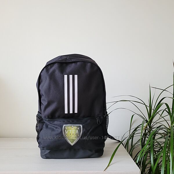 Рюкзак Оригінал Adidas DQ1083