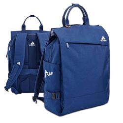 Рюкзак - сумка Оригінал Adidas HG0633