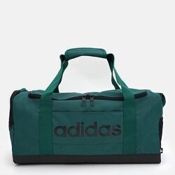 Сумка спортивна ОРИГІНАЛ Adidas IN6112 розмір S