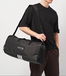 Сумка спортивна ОРИГІНАЛ Adidas IM5521 розмір М