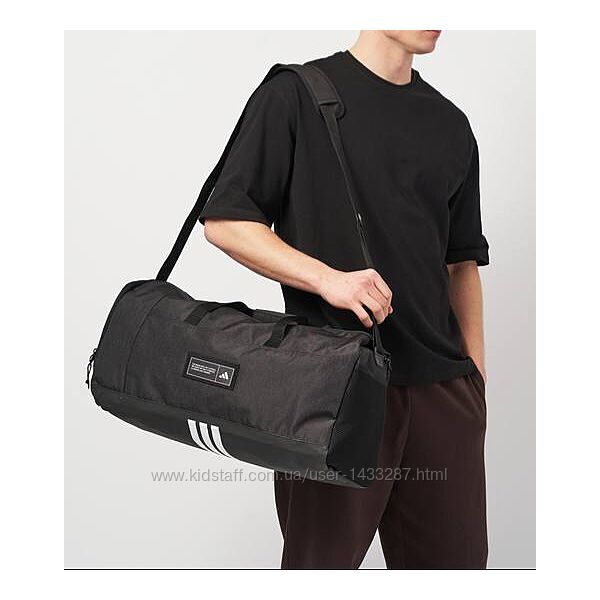 Сумка спортивна ОРИГІНАЛ Adidas IM5521 розмір М