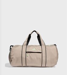 Сумка ОРИГІНАЛ Adidas IP6418