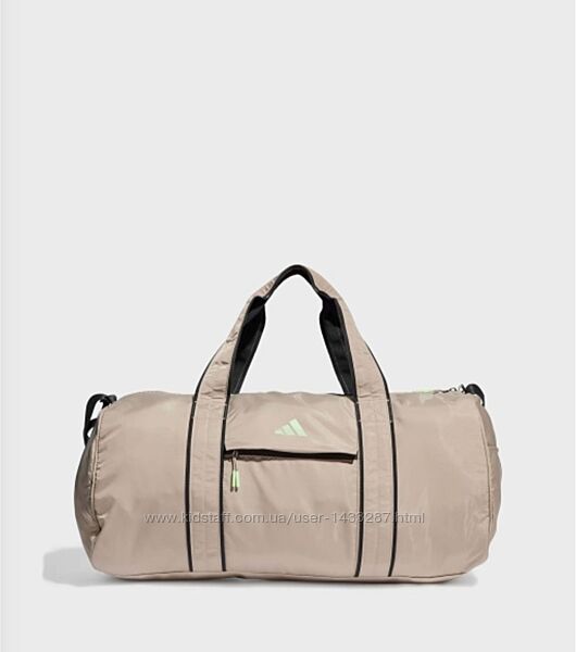Сумка ОРИГІНАЛ Adidas IP6418