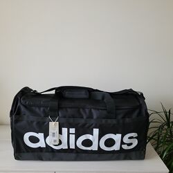 Сумка спортивна ОРИГІНАЛ Adidas HT4743 розмір М