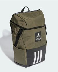 Рюкзак Оригінал Adidas IL5748