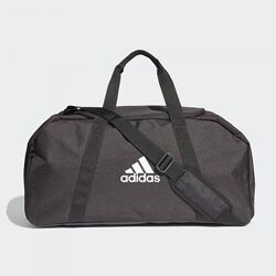 Сумка спортивна ОРИГІНАЛ Adidas GH7266 розмір М