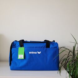 Сумка водонепроникна Оригінал ERIMA